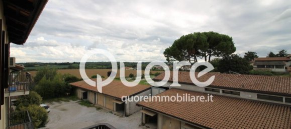 4 bedrooms Apartment in Udine, Italy No. 326371 11