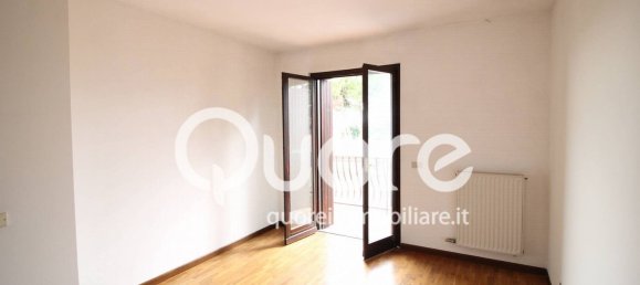 4 bedrooms Apartment in Udine, Italy No. 326371 17