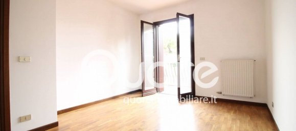 4 bedrooms Apartment in Udine, Italy No. 326371 5
