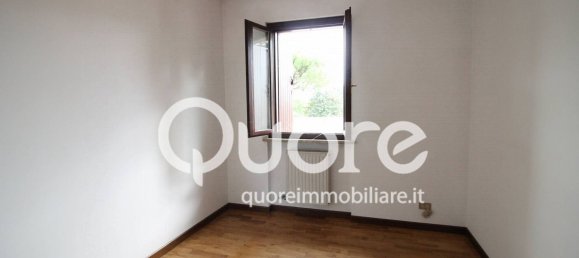 4 bedrooms Apartment in Udine, Italy No. 326371 14