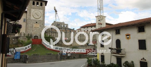 4 bedrooms Apartment in Udine, Italy No. 326371 13