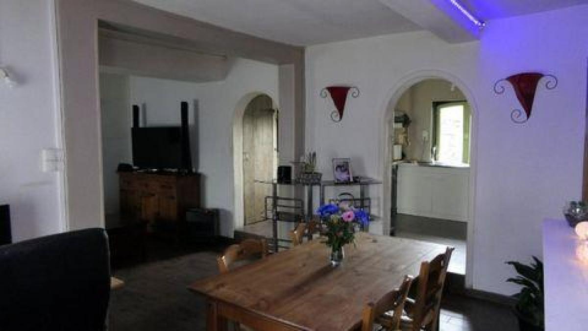 Casa T2 em Arques, France N.º 30920