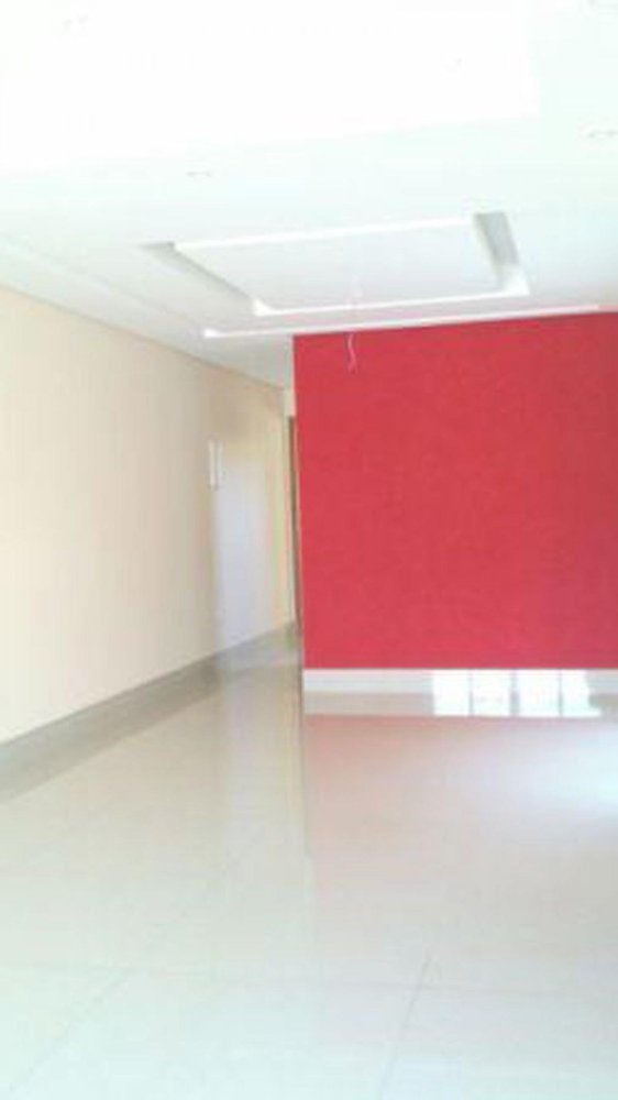 3 bedrooms House in Sao Paulo, Brazil No. 461930