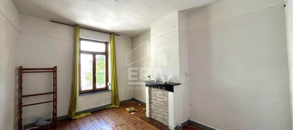 Edificio de 3 dormitorios en Calais, France No. 62231 4