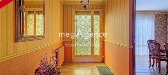 2 bedrooms House in Maine-et-Loire, France No. 335186 4