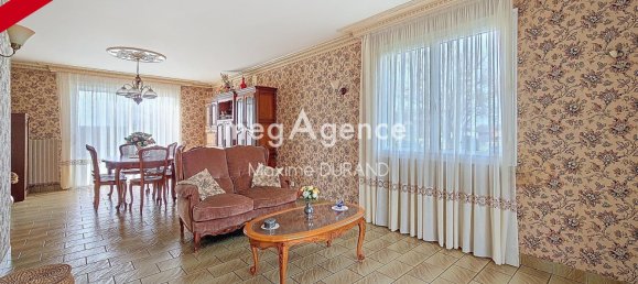 2 bedrooms House in Maine-et-Loire, France No. 335186 6