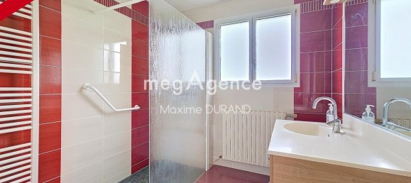 2 bedrooms House in Maine-et-Loire, France No. 335186 11