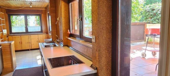 Edificio de 8 habitaciónes en Saarlouis, Germany No. 370563 17