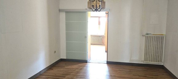 Edificio de 8 habitaciónes en Saarlouis, Germany No. 370563 6