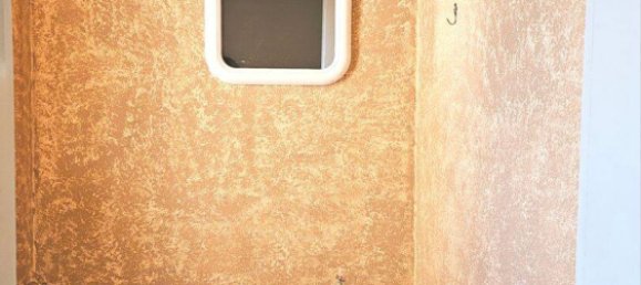 Edificio de 8 habitaciónes en Saarlouis, Germany No. 370563 14