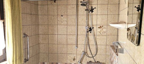 Edificio de 8 habitaciónes en Saarlouis, Germany No. 370563 12