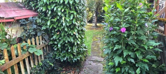 Edificio de 8 habitaciónes en Saarlouis, Germany No. 370563 20