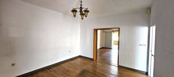 Edificio de 8 habitaciónes en Saarlouis, Germany No. 370563 4