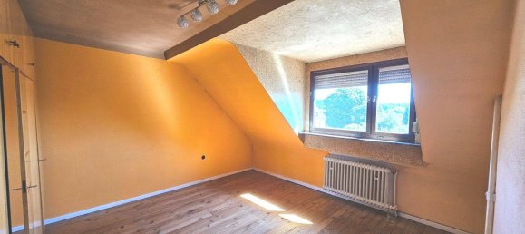 Edificio de 8 habitaciónes en Saarlouis, Germany No. 370563 10