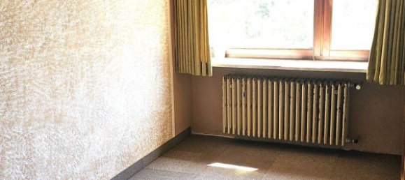 Edificio de 8 habitaciónes en Saarlouis, Germany No. 370563 7