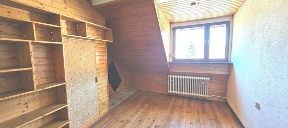 Edificio de 8 habitaciónes en Saarlouis, Germany No. 370563 9