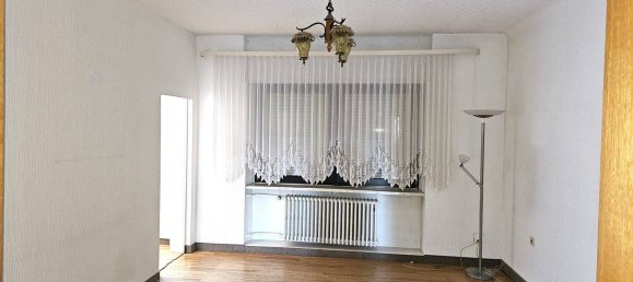 Edificio de 8 habitaciónes en Saarlouis, Germany No. 370563 5