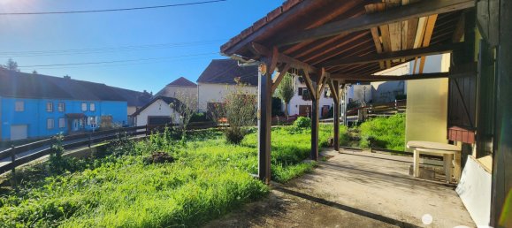 Casa de 7 habitaciónes en Niederstinzel, France No. 38973 12