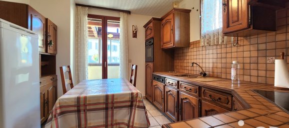 Casa de 7 habitaciónes en Niederstinzel, France No. 38973 14