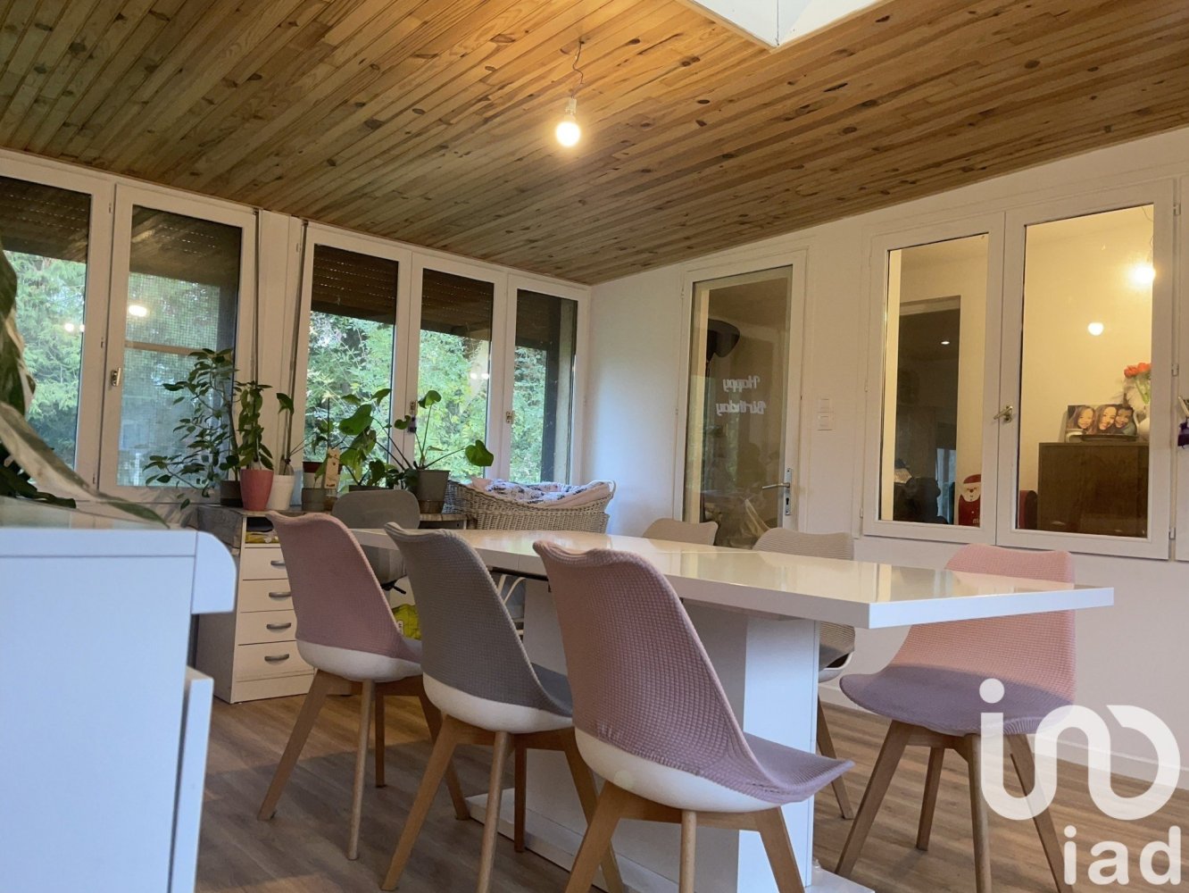 6غرفة منزل في Hem-Lenglet, France رقم 155189