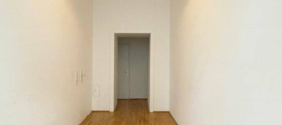 2 rooms Apartment in Leopoldstadt, Austria No. 232904 5
