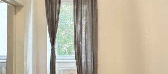 2 rooms Apartment in Leopoldstadt, Austria No. 232904 8