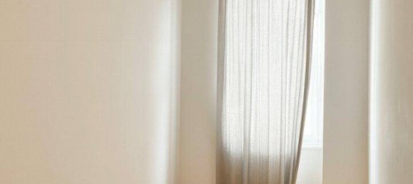 2 rooms Apartment in Leopoldstadt, Austria No. 232904 3