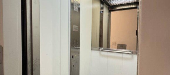 2 rooms Apartment in Leopoldstadt, Austria No. 232904 9