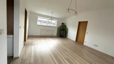 1 غرف نوم شقة في Bruck-Murzzuschlag, Austria رقم 186203