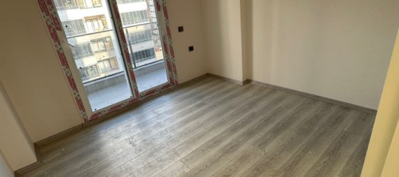 Wohnung 1+1 in Mersin, Turkey, Nr. 21143 18