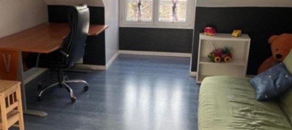 Дом с 3 спальнями в Оршан-Ван, Франция № 363789 8