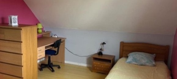 Дом с 3 спальнями в Оршан-Ван, Франция № 363789 7