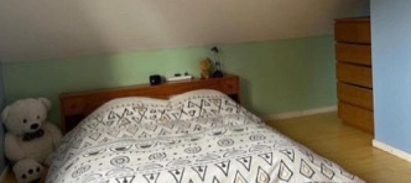 Дом с 3 спальнями в Оршан-Ван, Франция № 363789 9