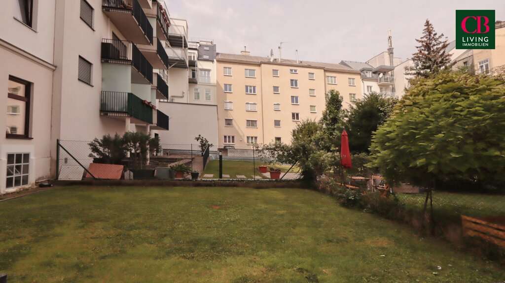 Apartamento de 2 habitaciónes en Dobling, Austria No. 48103