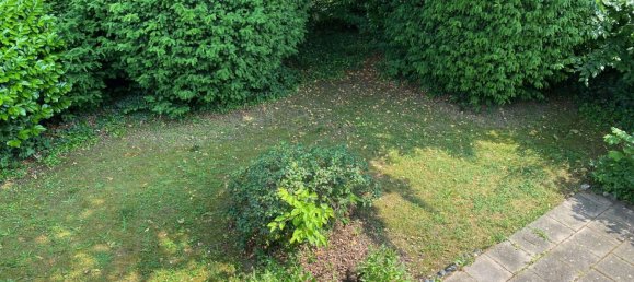 4 chambres Maison de ville à Rhein-Erft, Germany No. 348710 4