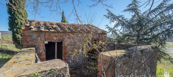 Дом с 8 спальнями в Пьенца, Италия № 57810 30