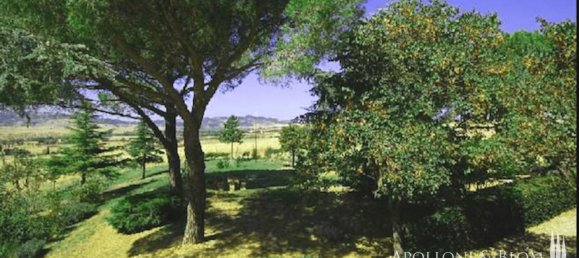 Дом с 8 спальнями в Пьенца, Италия № 57810 32