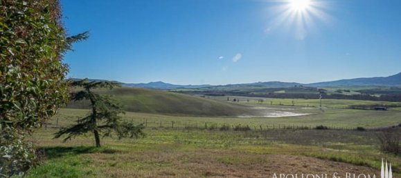 Дом с 8 спальнями в Пьенца, Италия № 57810 34