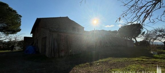 Дом с 8 спальнями в Пьенца, Италия № 57810 28