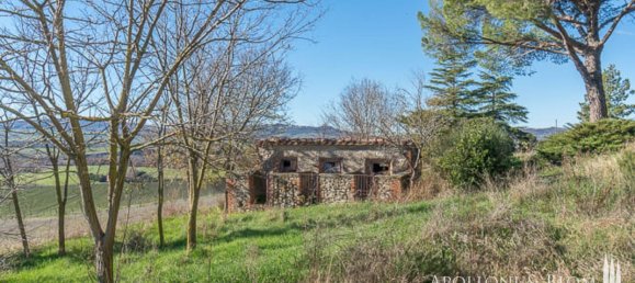 Дом с 8 спальнями в Пьенца, Италия № 57810 31