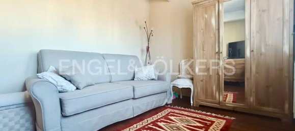 Apartamento de 2 dormitorios en Limone Piemonte, Italy No. 66022 4