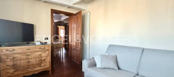 Apartamento de 2 dormitorios en Limone Piemonte, Italy No. 66022 5