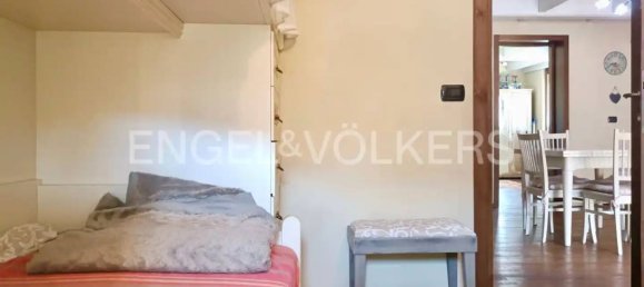 Apartamento de 2 dormitorios en Limone Piemonte, Italy No. 66022 6