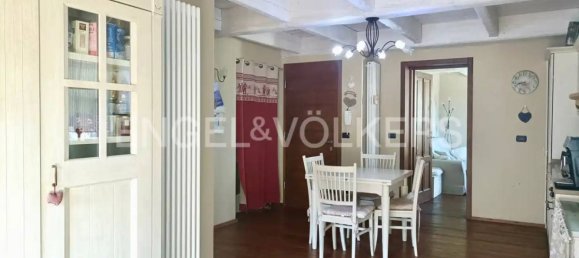 Apartamento de 2 dormitorios en Limone Piemonte, Italy No. 66022 2