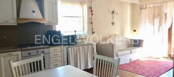 Apartamento de 2 dormitorios en Limone Piemonte, Italy No. 66022 3