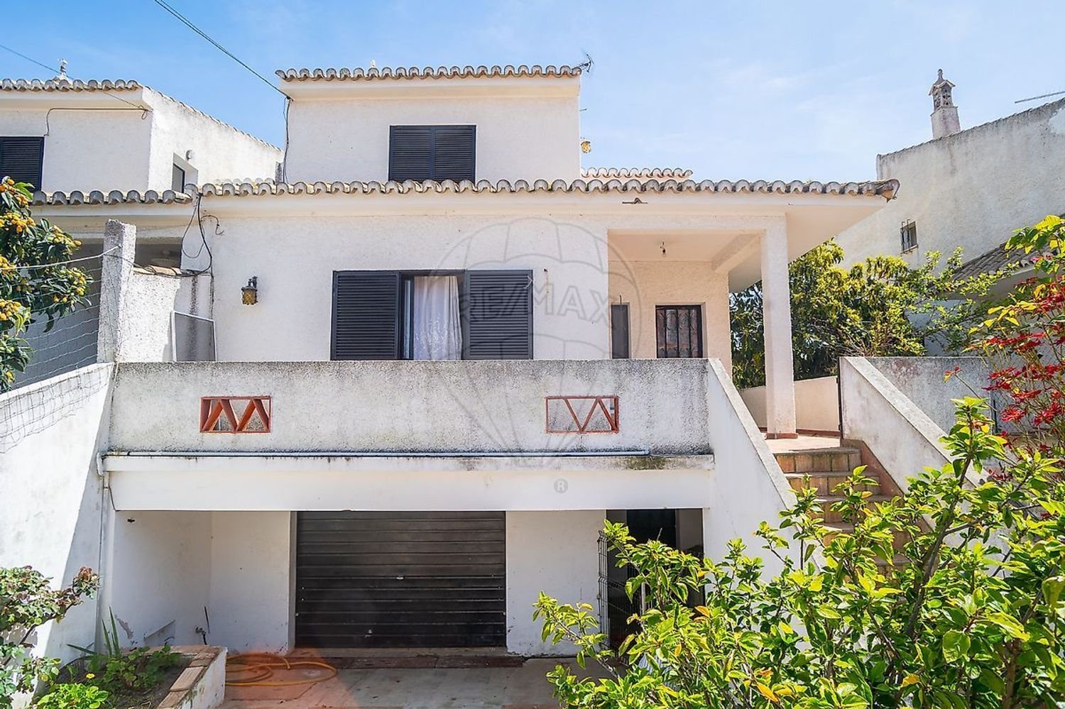 Casa T3 em Quarteira, Portugal N.º 171096