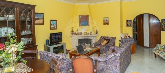 Casa T3 em Quarteira, Portugal N.º 171096 4