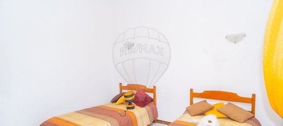 Casa T3 em Quarteira, Portugal N.º 171096 8