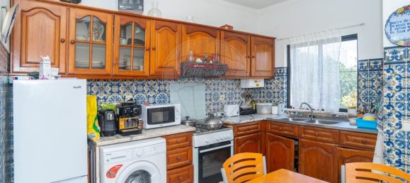 Casa T3 em Quarteira, Portugal N.º 171096 10