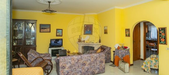 Casa T3 em Quarteira, Portugal N.º 171096 5